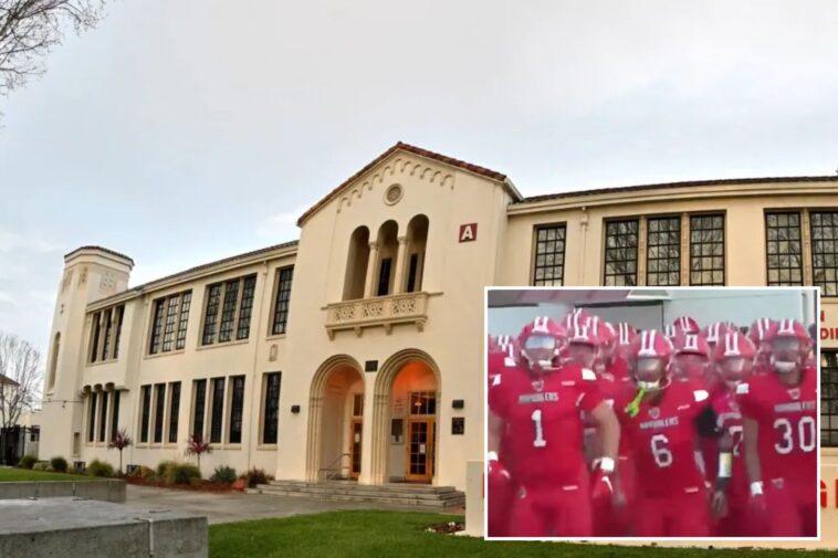 california-high-school-mysteriously-pulls-its-undefeated-football-team-—-as-parents-erupt