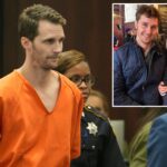 texas-prosecutors-take-death-penalty-off-the-table-for-man-accused-of-murdering-wife-and-fleeing-to-italy