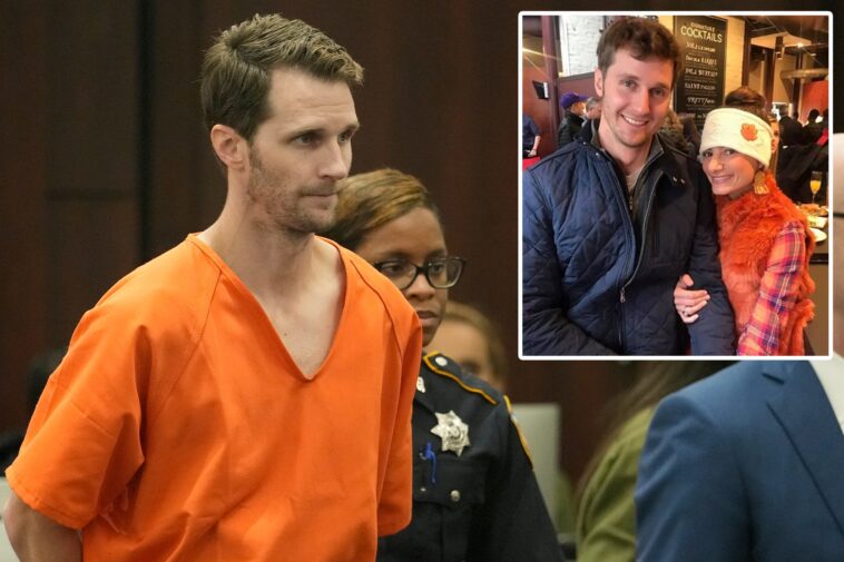 texas-prosecutors-take-death-penalty-off-the-table-for-man-accused-of-murdering-wife-and-fleeing-to-italy