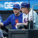 no-brainer-andy-green-decision-comes-with-added-2027-mets-benefit