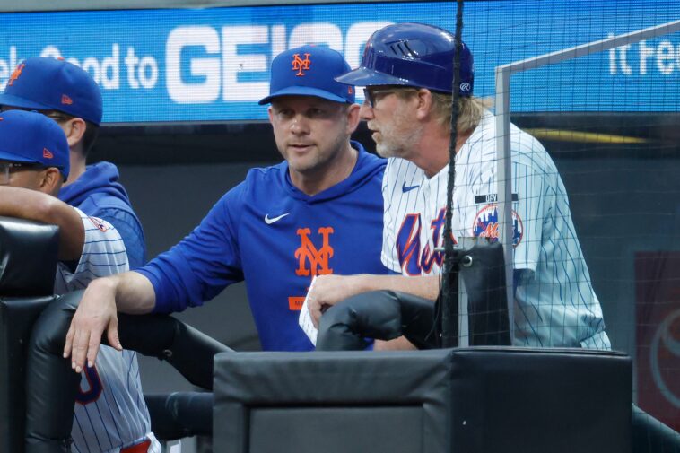 no-brainer-andy-green-decision-comes-with-added-2027-mets-benefit