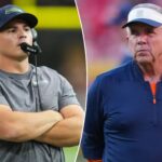 mike-macdonald:-sean-payton-threatened-to-accuse-seahawks-of-spying-over-video-clips