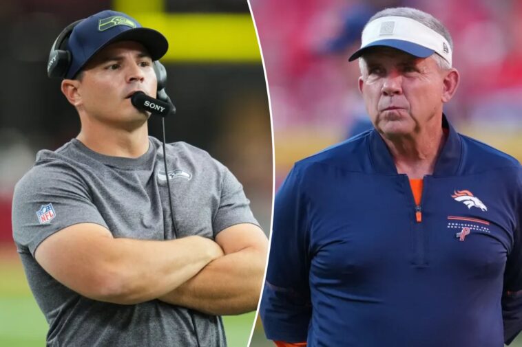 mike-macdonald:-sean-payton-threatened-to-accuse-seahawks-of-spying-over-video-clips