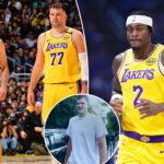 lakers-‘iron-man’-will-land-surprising-starting-5-nod-amid-roster-overhaul