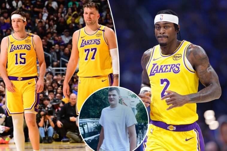 lakers-‘iron-man’-will-land-surprising-starting-5-nod-amid-roster-overhaul