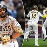 dodgers-get-stern-warning,-nl-west-rival-padres-‘force-to-be-reckoned-with’