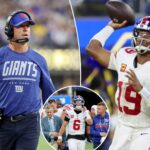 separating-giants-fact-from-fiction-after-jaxson-dart’s-injury-crusher