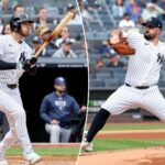 for-aaron-judge-less-yankees,-playoff-fate-rests-on-stars-who-brought-them-there