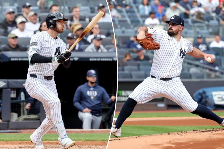for-aaron-judge-less-yankees,-playoff-fate-rests-on-stars-who-brought-them-there