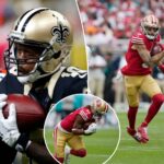 49ers-desperately-sign-near-10,000-yard-receiver-as-injury-concern-hits-fever-pitch
