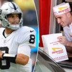 kirk-cousins-pulls-back-curtain-on-in-n-out-obsession-with-raiders-win-‘routine’