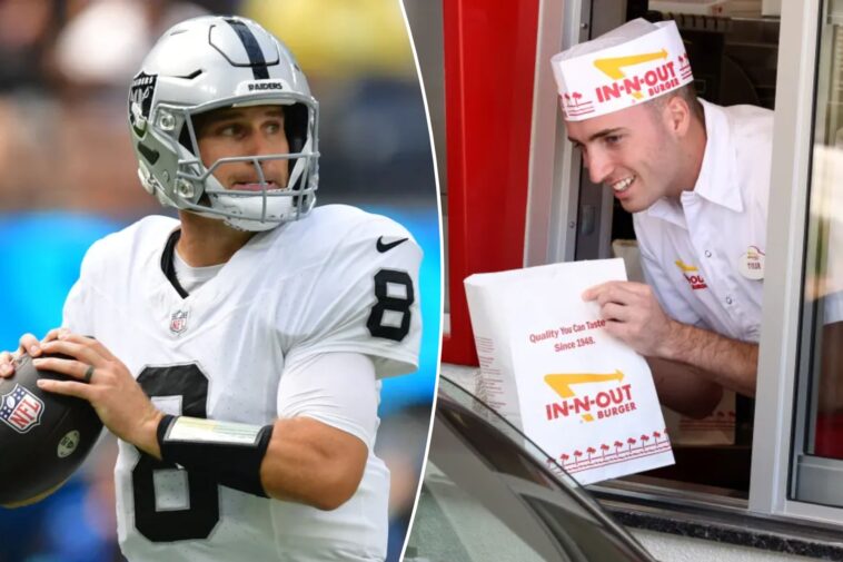 kirk-cousins-pulls-back-curtain-on-in-n-out-obsession-with-raiders-win-‘routine’