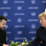 trump-in-meeting-with-zelensky-predicts-russia,-ukraine-will-reach-deal