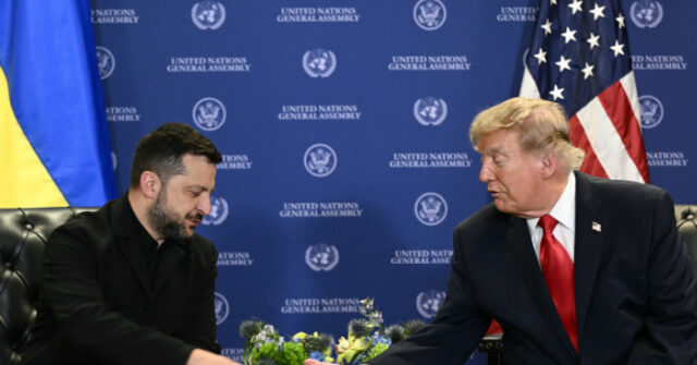 trump-in-meeting-with-zelensky-predicts-russia,-ukraine-will-reach-deal