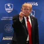 welcome-to-si:-trump-tells-un.-that-america-is-replacing-term-artificial-intelligence-with-‘super-intelligence’