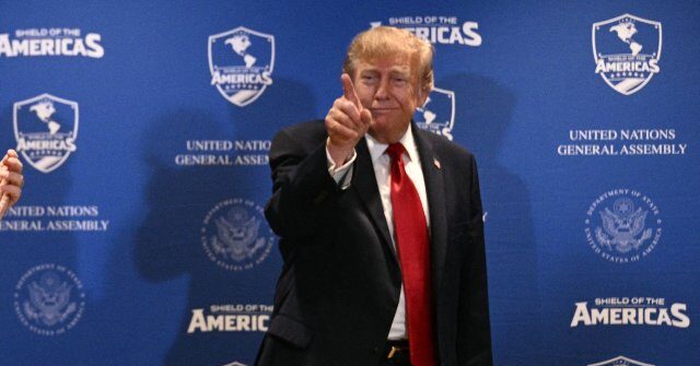 welcome-to-si:-trump-tells-un.-that-america-is-replacing-term-artificial-intelligence-with-‘super-intelligence’