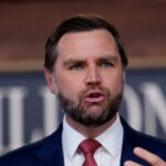 jd-vance-announces-$2.2-billion-recovered-in-obamacare-fraud:-fraud-is-‘definitely-making-health-care-more-expensive’