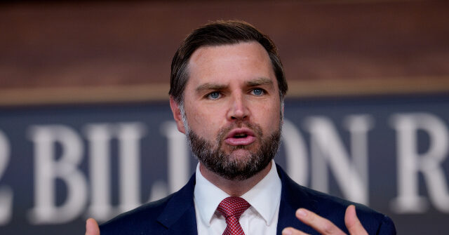 jd-vance-announces-$2.2-billion-recovered-in-obamacare-fraud:-fraud-is-‘definitely-making-health-care-more-expensive’