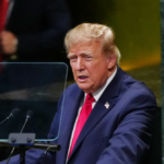 trump:-‘big-decision’-coming-on-iran,-calls-for-‘complete-economic-isolation’-as-arab-mediators-push-talks