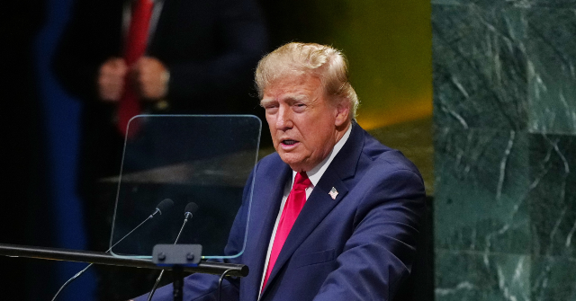 trump:-‘big-decision’-coming-on-iran,-calls-for-‘complete-economic-isolation’-as-arab-mediators-push-talks