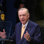 pro-hamas-turkish-strongman-recep-tayyip-erdogan-accuses-israel-at-un.-of-building-‘concentration-camp’