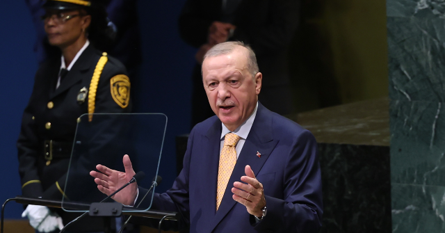 pro-hamas-turkish-strongman-recep-tayyip-erdogan-accuses-israel-at-un.-of-building-‘concentration-camp’