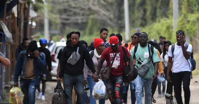 haitian-migrants-fleeing-the-us.-for-canada-after-temporary-status-cancelled