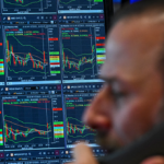 breitbart-business-digest:-who’s-the-boss-of-the-bond-market?