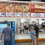 costco-food-court-item-packs-more-protein-than-anything-else-on-the-menu,-but-there’s-a-catch
