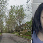 missouri-mom-who-put-newborn-in-oven-instead-of-crib-learns-fate-as-murder-charge-dropped