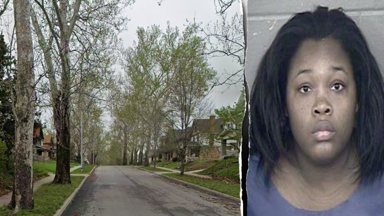 missouri-mom-who-put-newborn-in-oven-instead-of-crib-learns-fate-as-murder-charge-dropped