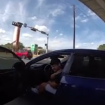 bodycam-footage-captures-moments-after-ice-shooting-of-venezuelan-migrant-in-austin