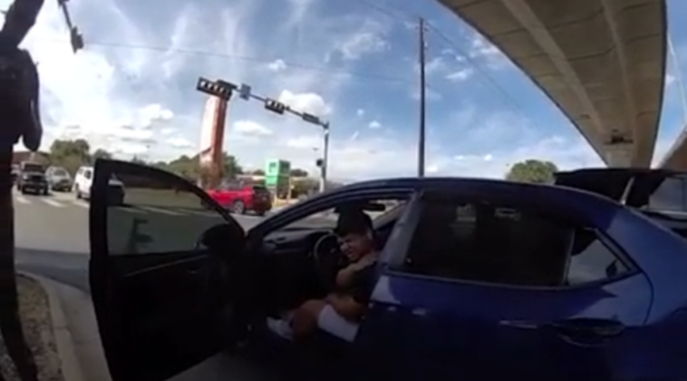 bodycam-footage-captures-moments-after-ice-shooting-of-venezuelan-migrant-in-austin