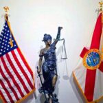 florida-woman-reaches-plea-deal-after-months-behind-bars-for-allegedly-having-drugs-fall-out-of-‘jail-purse’