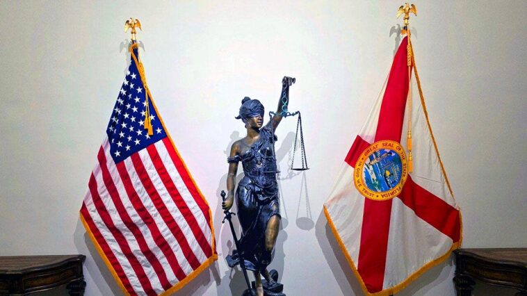 florida-woman-reaches-plea-deal-after-months-behind-bars-for-allegedly-having-drugs-fall-out-of-‘jail-purse’