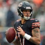bears-may-have-to-turn-to-3rd-string-quarterback-as-tyson-bagent-falls-into-concussion-protocol:-report