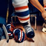 massachusetts-youth-hockey-player-suspended-after-vicious-slashing-incident-goes-viral