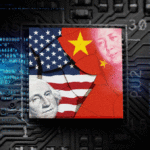 beyond-killer-robots:-china’s-real-ai-threat-to-america-is-already-here,-experts-warn