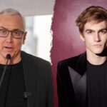 dr-drew-pinsky-reveals-red-flag-in-presley-gerber-addiction-treatment-before-model’s-death