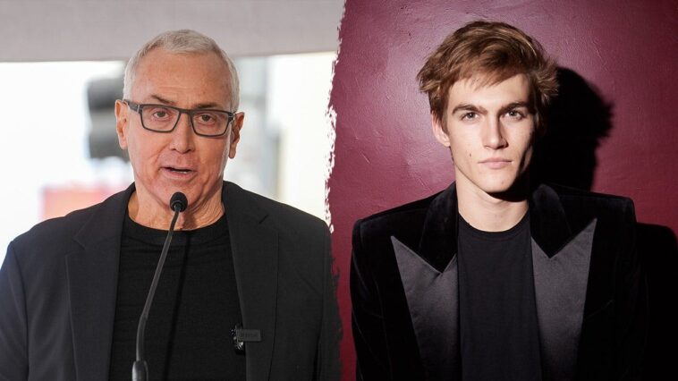 dr-drew-pinsky-reveals-red-flag-in-presley-gerber-addiction-treatment-before-model’s-death