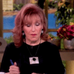 joy-behar-doubles-down-on-argument-us-will-not-elect-a-woman-president