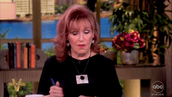 joy-behar-doubles-down-on-argument-us-will-not-elect-a-woman-president