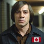 anton-chigurh-lands-new-job-performing-assisted-suicides-in-canada
