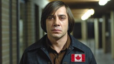 anton-chigurh-lands-new-job-performing-assisted-suicides-in-canada