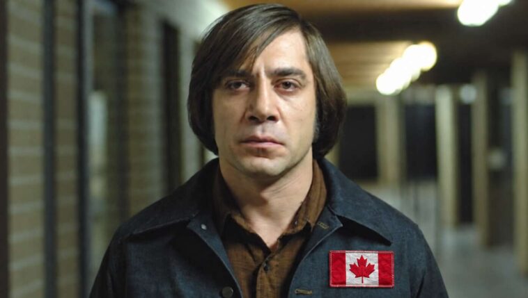 anton-chigurh-lands-new-job-performing-assisted-suicides-in-canada