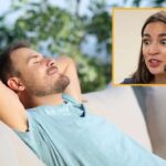 man-comforted-by-knowledge-that-ai.-will-destroy-humanity-before-aoc-can-become-president