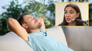 man-comforted-by-knowledge-that-ai.-will-destroy-humanity-before-aoc-can-become-president
