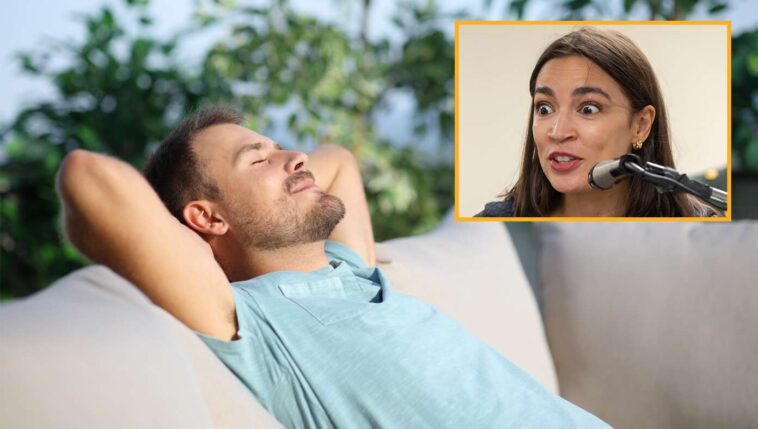 man-comforted-by-knowledge-that-ai.-will-destroy-humanity-before-aoc-can-become-president