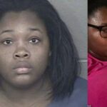 missouri-mom-who-killed-two-month-old-daughter-by-cooking-her-in-oven-gets-plea-deal-and-murder-charge-dropped