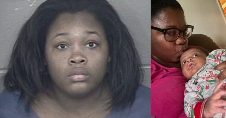 missouri-mom-who-killed-two-month-old-daughter-by-cooking-her-in-oven-gets-plea-deal-and-murder-charge-dropped